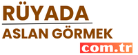 ruyadaaslangormek.com.tr